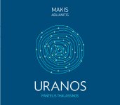 URANOS__MAKIS_cd_cover.jpg