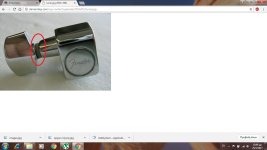 fender_tuner.jpg