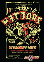 meteors-fb_poster.png meteors-fb_poster.png