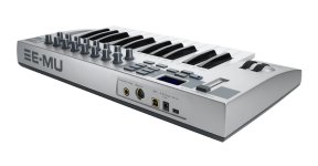 Xboard_25_back-58d032fafb7391218d498e479c678293.jpg