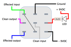 3PDT_Footswitch_Wiring_Diagram_1.jpg.png