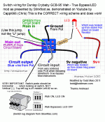 3PDT_Footswitch_Wiring_Diagram_2.jpg.gif