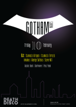 gotham_nights-fb_poster_febr.png gotham_nights-fb_poster_febr.png