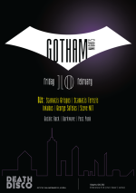 gotham_nights-fb_poster_febr.png