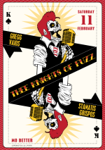knights-fb_poster_FB.png knights-fb_poster_FB.png