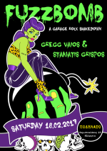 fuzzbomb-fb_poster_Fuzz.png fuzzbomb-fb_poster_Fuzz.png