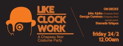 Chapeau_Noir_Party_Cover.jpg Chapeau_Noir_Party_Cover.jpg