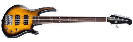 Gibson-2017-EB-Bass-T-Burst-Finish.jpg Gibson-2017-EB-Bass-T-Burst-Finish.jpg
