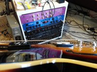 20170225_154919.jpg