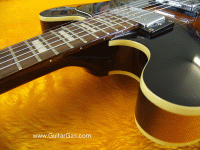 epiphone-dot-super-vs-bottom-e-neck-joint.gif