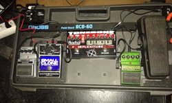 pedals_.jpg