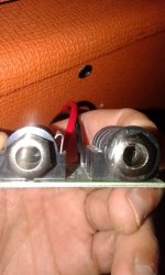 20170311_174204.jpg