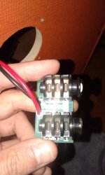 20170311_174121.jpg