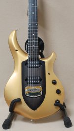 majesty_gold.jpg