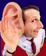 big-ear3.jpg