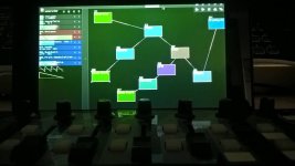 raspberry_and_sunvox.jpg
