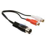 105102_din_rca_cable.jpg