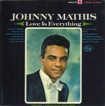 Love_Is_Everything_Johnny_Mathis_album_-_cover_art.jpg