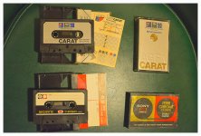 Agfa-Sony.jpg Agfa-Sony.jpg