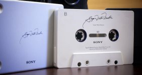 sonysupermetalmaster.jpg