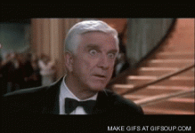 naked-gun-epic-facepalm-gif-Im-fTQ2.gif