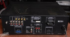 407390_orig3.jpg