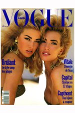 Elaine_Irwin__Tatjana_Patitz_France_June_1990_Photo_Bruce_Weber.jpg Elaine_Irwin__Tatjana_Patitz_France_June_1990_Photo_Bruce_Weber.jpg