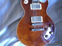 gibson_les_paul_standard_2005-1387099666-763-e.jpg