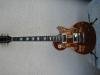 gibson_les_paul_standard_2005-1387099282-260-e.jpg