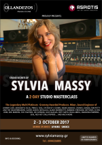 sylviamassy-2daymasterclass_b.png