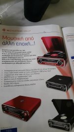20170524_120344.jpg