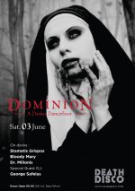 dominion-poster.jpg dominion-poster.jpg