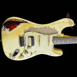 10s-custom-shop-masterbuilt-john-cruz-1961.jpg