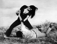 the-martial-arts-legacy-of-tura-satana.jpg