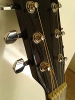20170704_174956.jpg