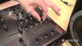 Westax_VMC004.jpg