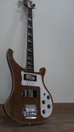20170629_190623.jpg