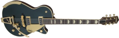gretschwow.jpg