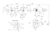 voxAC4TVschematic.jpg