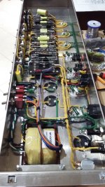 20170707_000338.jpg