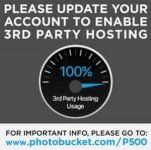 546259-photobucket-3rd-party-hosting-broken-image.jpg 546259-photobucket-3rd-party-hosting-broken-image.jpg