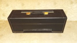 20170730_225209.jpg