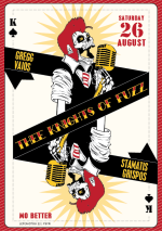 poster_TNOF.png poster_TNOF.png