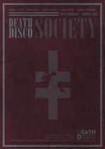 DD_Society_Poster_new.jpg DD_Society_Poster_new.jpg
