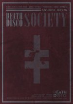 DD_Society_Poster_new.jpg