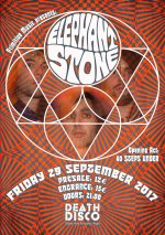 ElephantStoneConcert_Poster.jpg ElephantStoneConcert_Poster.jpg