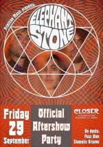 ElephantStoneAftershow_Poster.jpg ElephantStoneAftershow_Poster.jpg