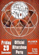 ElephantStoneAftershow_Poster.jpg