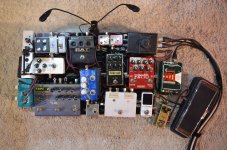 Pedalboard_front_1_edit.jpg