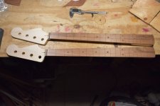 NGK_1606.JPG